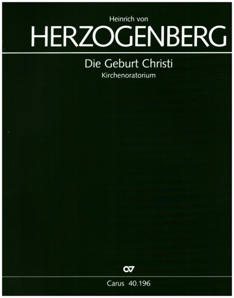 reisser-musik-31030627