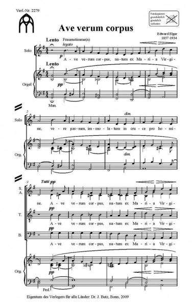 reisser-musik-31030726