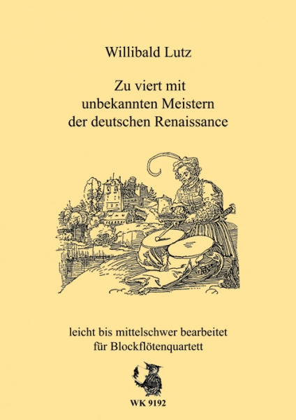 reisser-musik-31031085