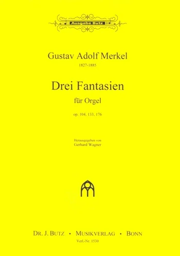 reisser-musik-31031539