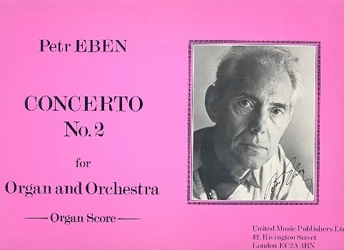 reisser-musik-31032883