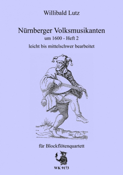 reisser-musik-31033302