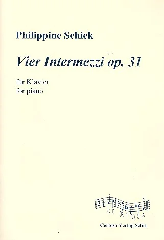 reisser-musik-31034482