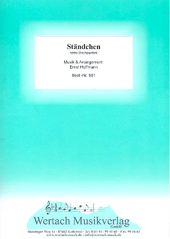 reisser-musik-31034879