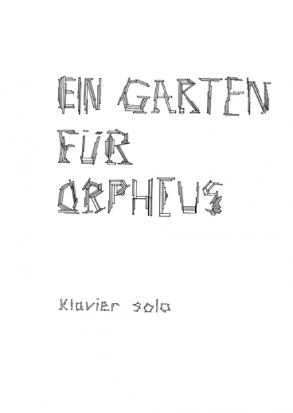 reisser-musik-31034987