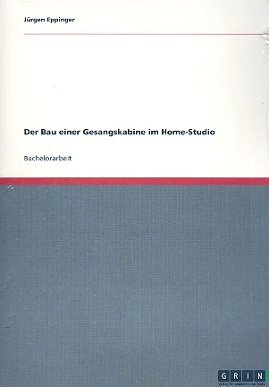 reisser-musik-31037232