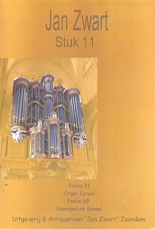 reisser-musik-31037287