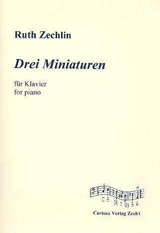 reisser-musik-31037754