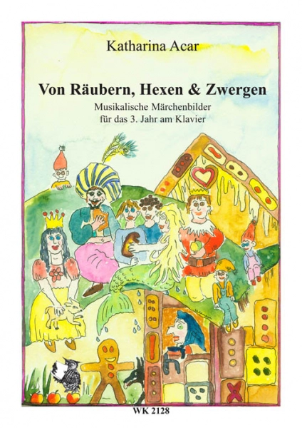 reisser-musik-31037977