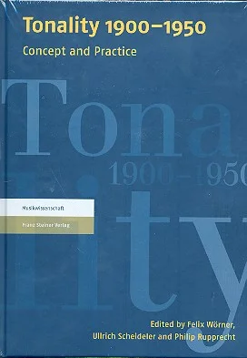 reisser-musik-31038838