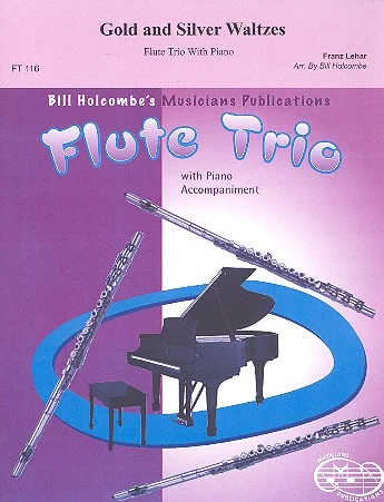 reisser-musik-31039612