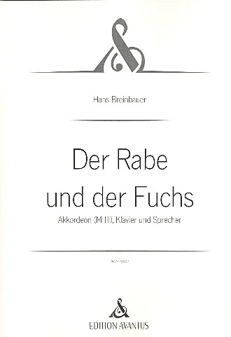 reisser-musik-31040384