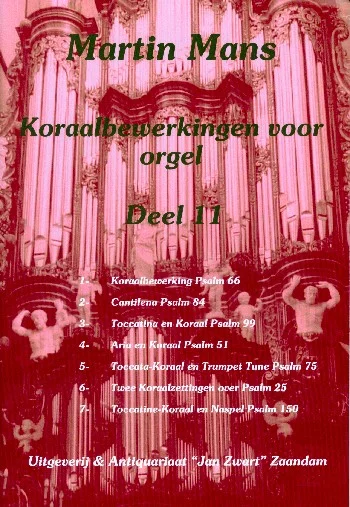 reisser-musik-31040817