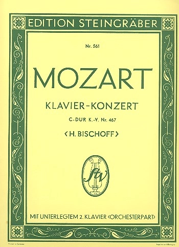 reisser-musik-31041267