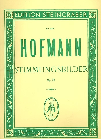 reisser-musik-31042247