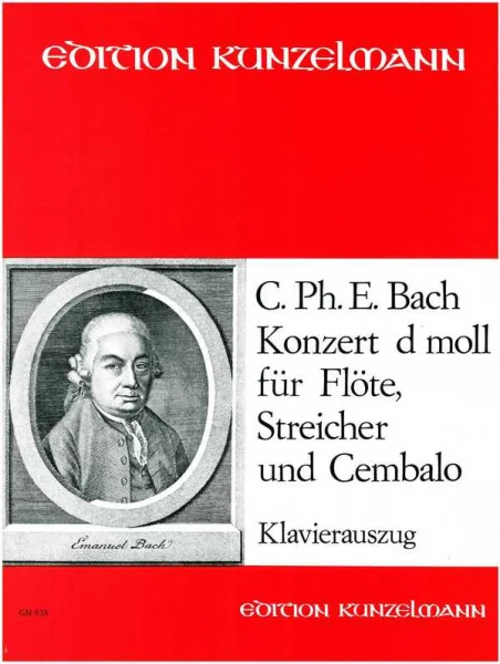 reisser-musik-31042488