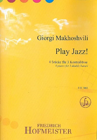 reisser-musik-31046029