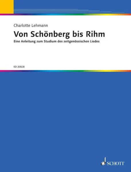 reisser-musik-31047222