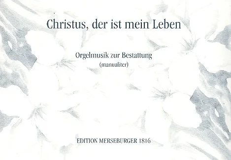 reisser-musik-31047400