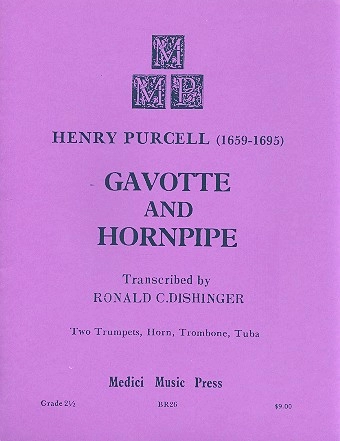reisser-musik-31048396