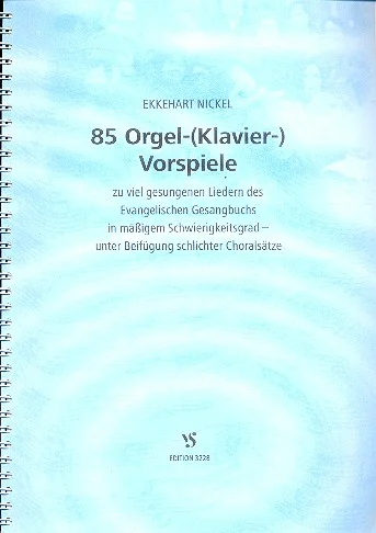 reisser-musik-31049199