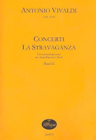 reisser-musik-31049585