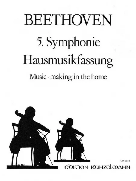 reisser-musik-31050013