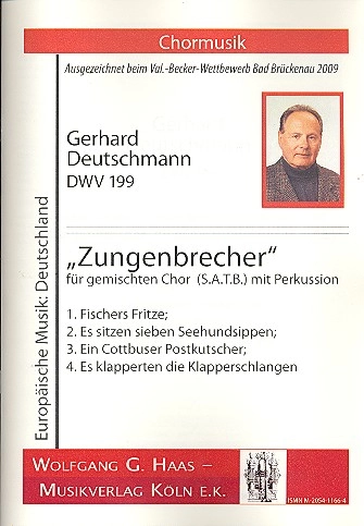 reisser-musik-31050675