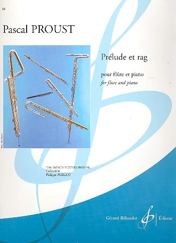 reisser-musik-31051638