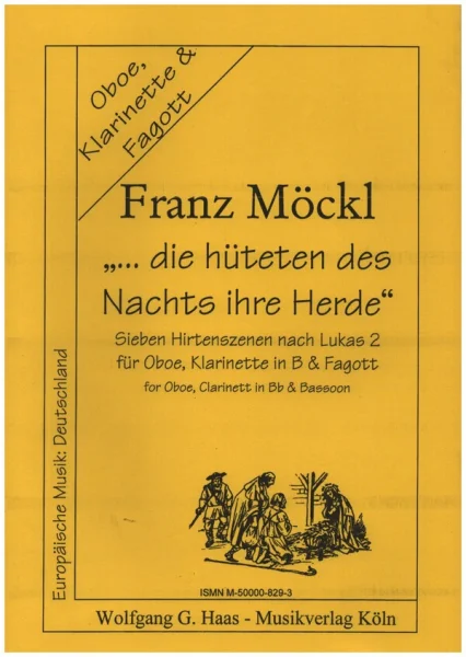 reisser-musik-31051663