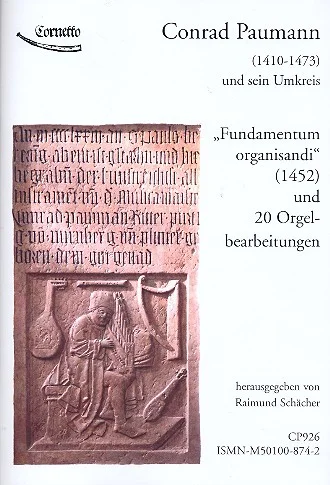 reisser-musik-31051917