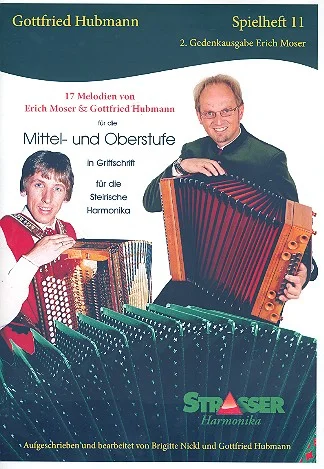 reisser-musik-31052196