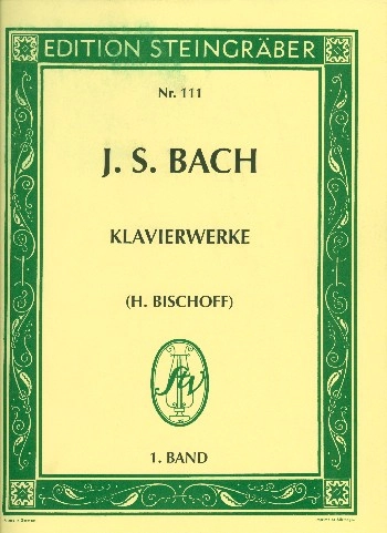 reisser-musik-31052335