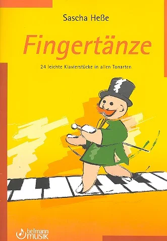 reisser-musik-31053222