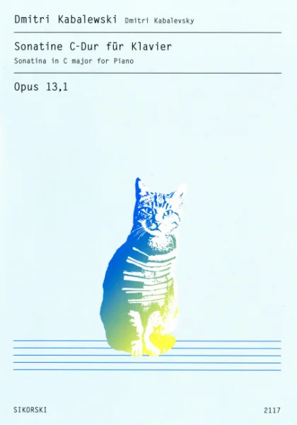reisser-musik-31053405