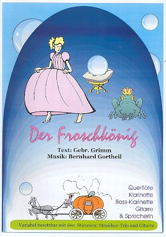 reisser-musik-31053427