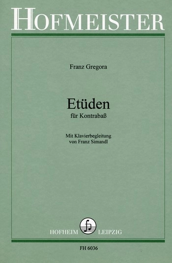 reisser-musik-31053890