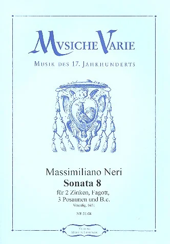 reisser-musik-31054030