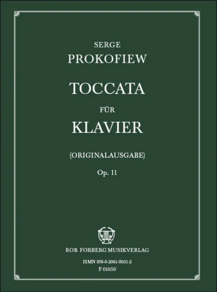 reisser-musik-31054184