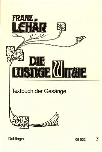 reisser-musik-31056754