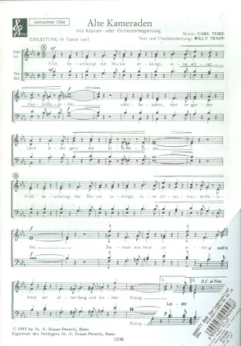 reisser-musik-31058215