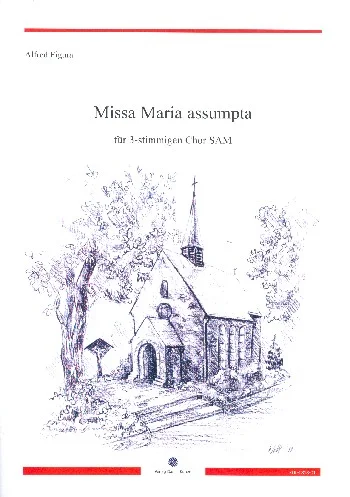 reisser-musik-31058274