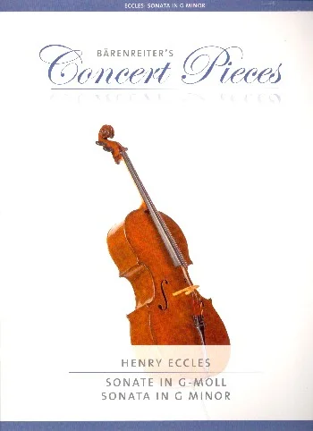 reisser-musik-31058701