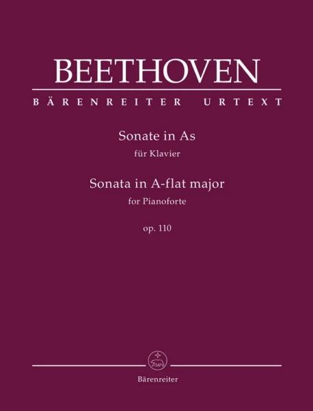 reisser-musik-31059004
