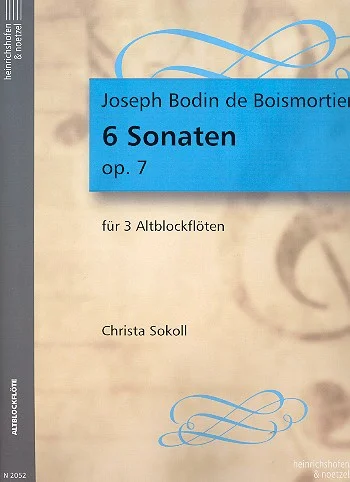 reisser-musik-31059270