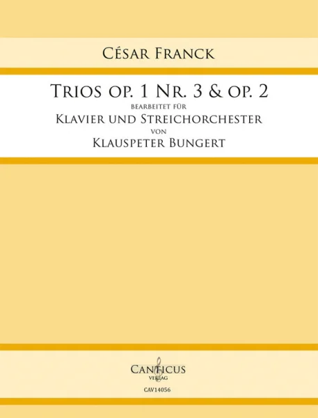reisser-musik-31060455