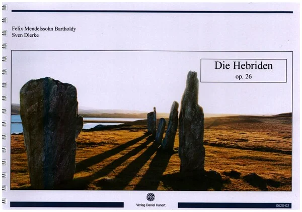 reisser-musik-31060555