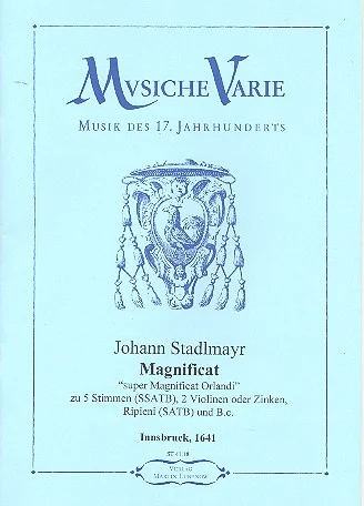 reisser-musik-31061494
