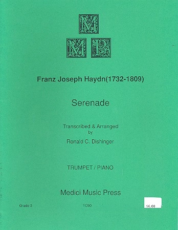reisser-musik-31061526