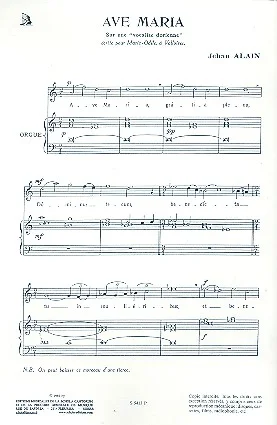 reisser-musik-31061981